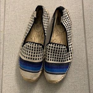 Soludos x lemlem espadrilles